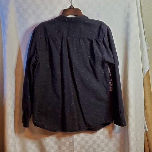 On the Bias Shirt - Picture 2 of 5